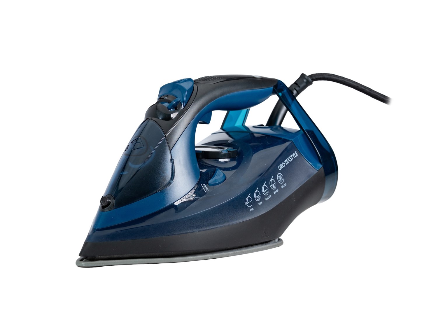 K7A5C9m0B0w0X1B7n4y8p412S9l4Y9r2