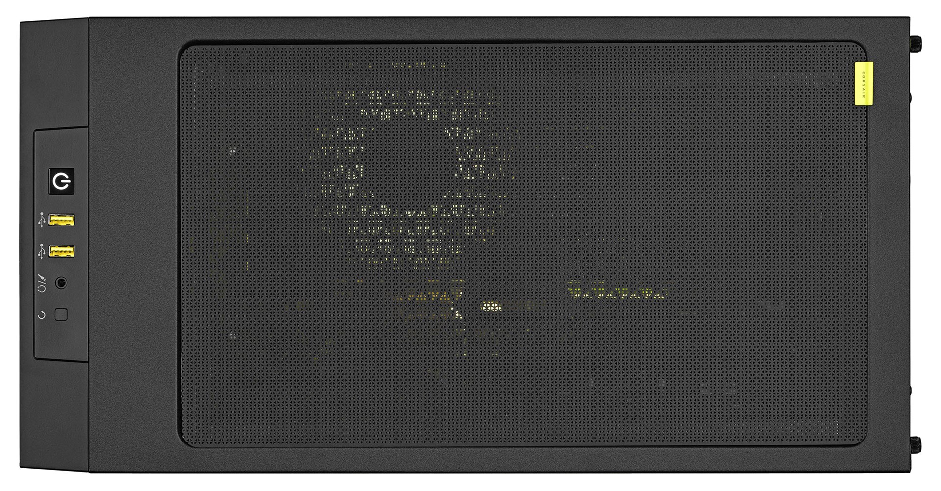 K7H174L0Q0B0x1y730F0c4q8n0515415