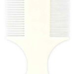 TRIXIE 2400 brosse de toilettage pour animaux de compagnie