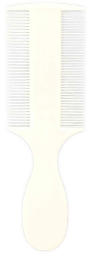 TRIXIE 2400 brosse de toilettage pour animaux de compagnie