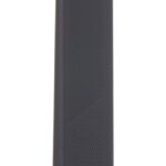 Kärcher 2.863-306 Suceur