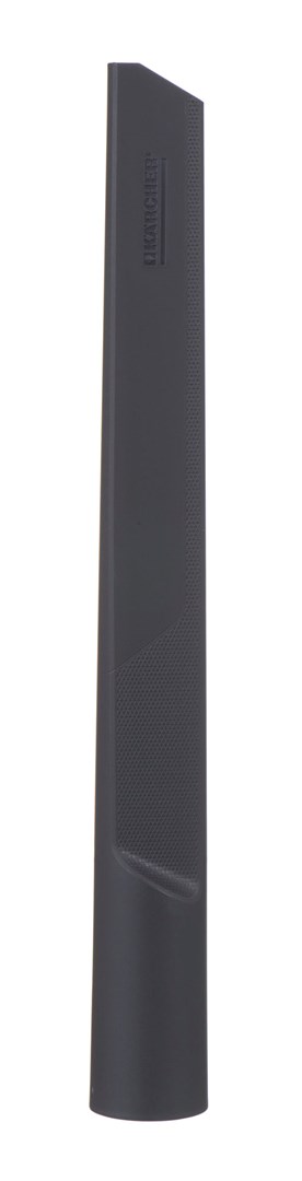 Kärcher 2.863-306 Suceur