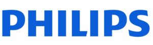 Philips 1000 series Série 1000
