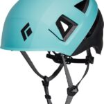 Casque Black Diamond CAPITAN Patina-Black casque S/M