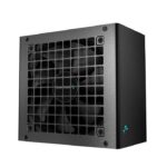 Alimentation Deepcool PK650D 650W Bronze