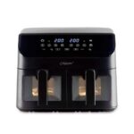 Friteuse sans graisse MAESTRO MR-758