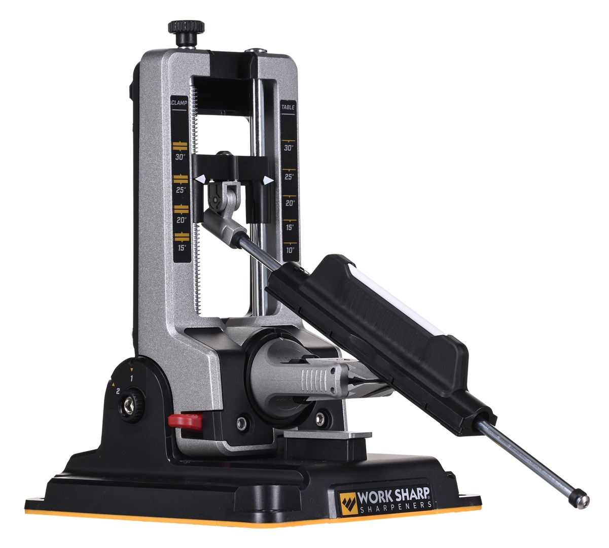 K9Q9K4d1u0y0j1a7s1E5M647x6A115S2