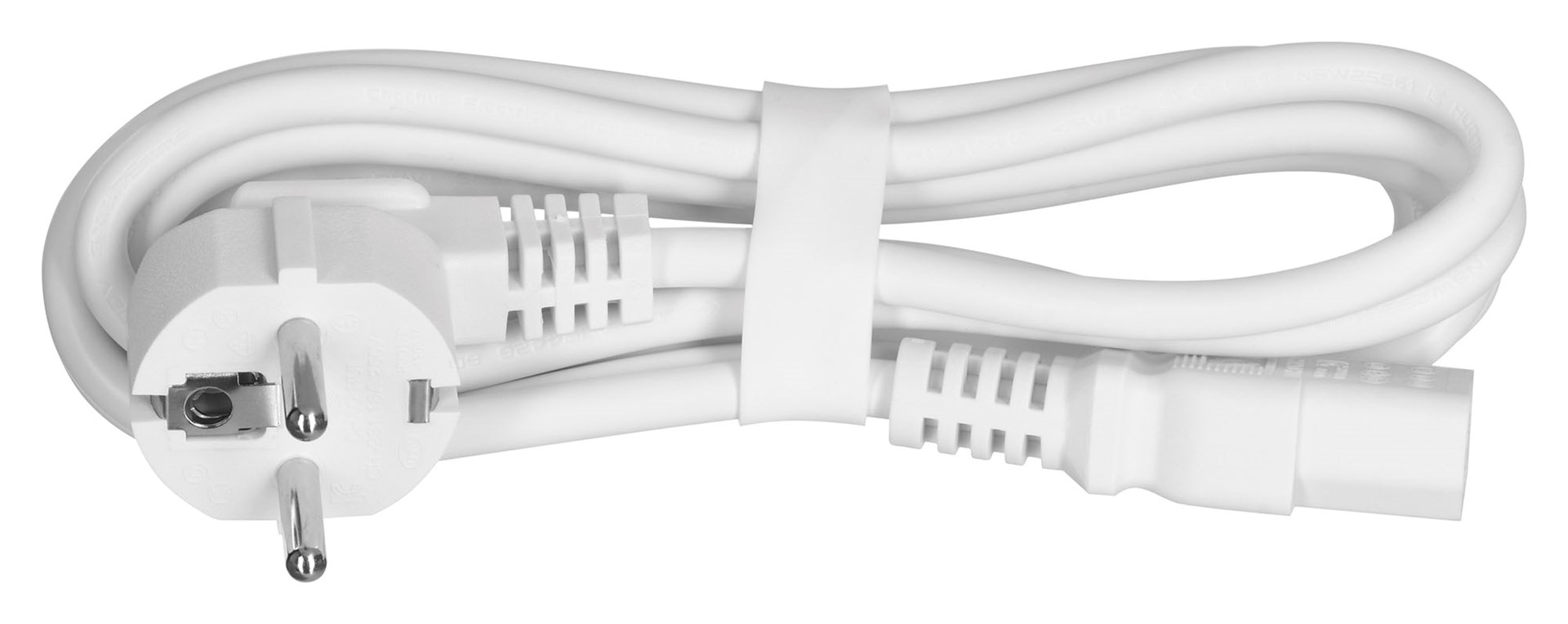 L0A926J4x0L0F1g783l608P6U9x9T1i2