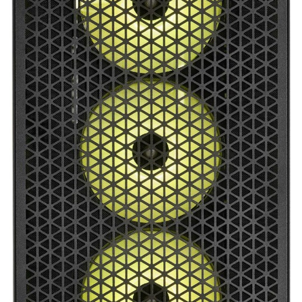 L0D8E2V4t0Z091p7w0v0X4U8E0I1a4P2