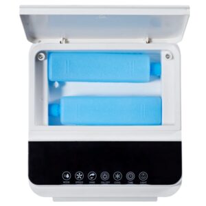 Climatiseur portable PRIME3 SAC21