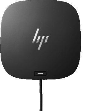 HP Station d'accueil USB-C G5