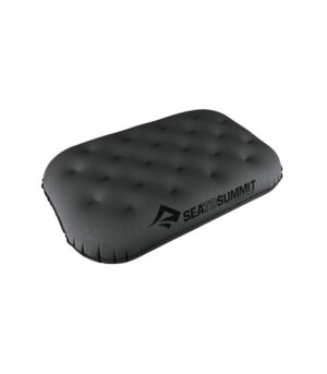 Sea To Summit Aeros Ultralight Pillow Deluxe Gonflable