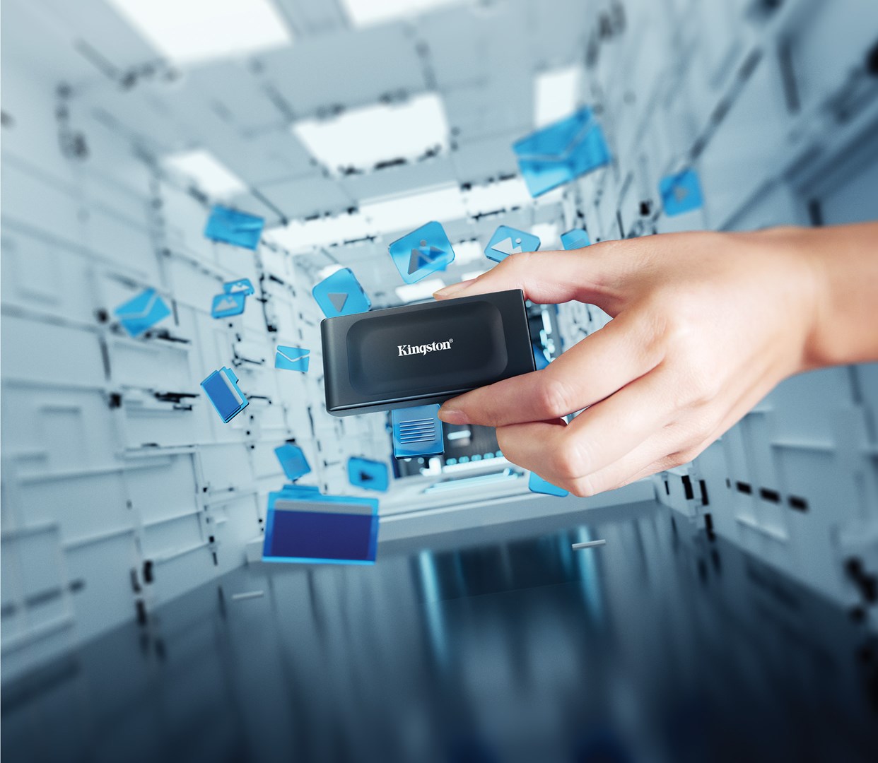 L1U2g541k0v0e1j7b2U9W1H0h574i6R4