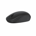 DELL WM126 souris RF sans fil Optique
