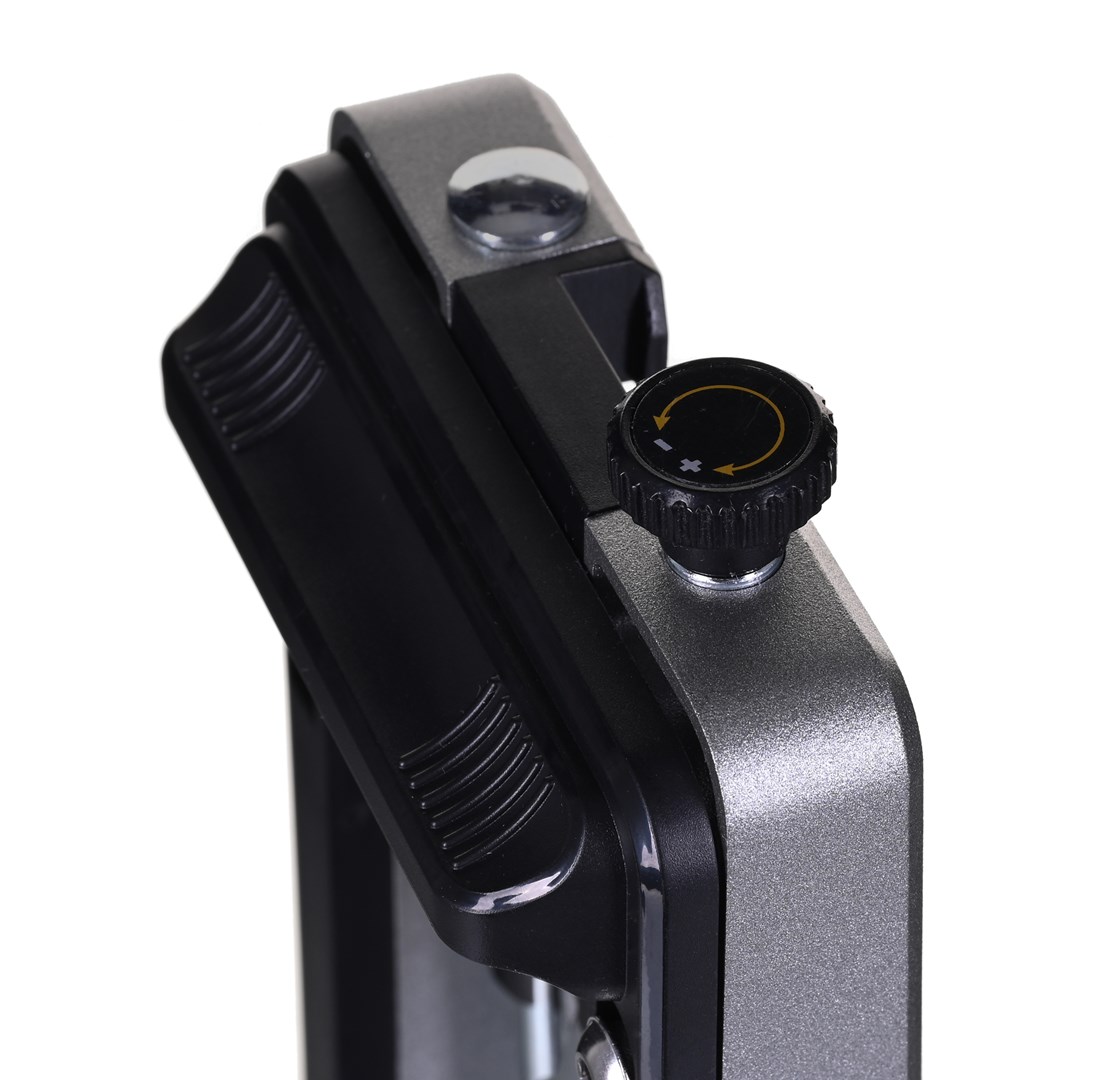 L2S4z6Z3j0I0R1i7X1k586H7O6O1z518