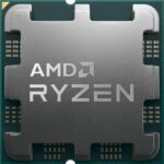 AMD Ryzen 7 8700G processeur 4,2 GHz 16 Mo L3 Boîte