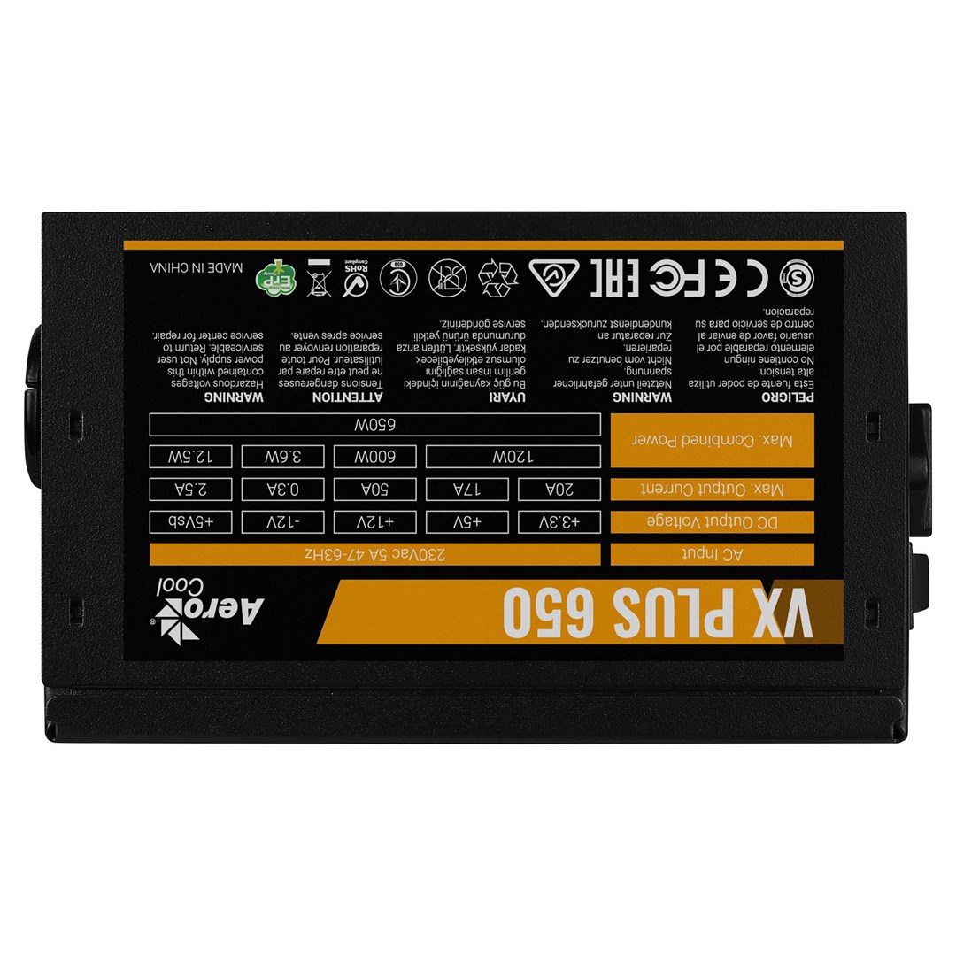 L319k7Y020V0U1a527x2c9B4Z9K4v4i0