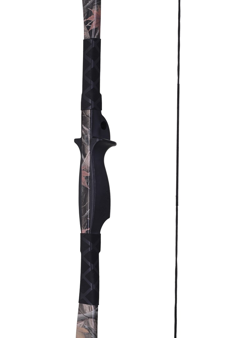 L332m0Y2w0x0O1A7B2J7G3i3H9R5A3C4