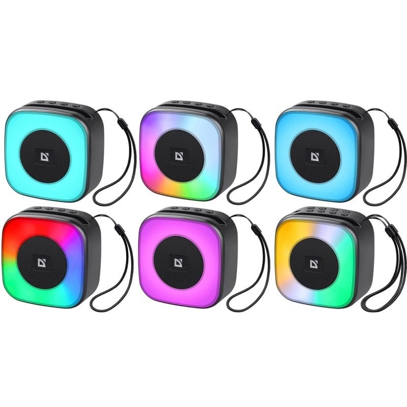 L333X5k5x070c1m7w3n9o5p3T9L4F7n0