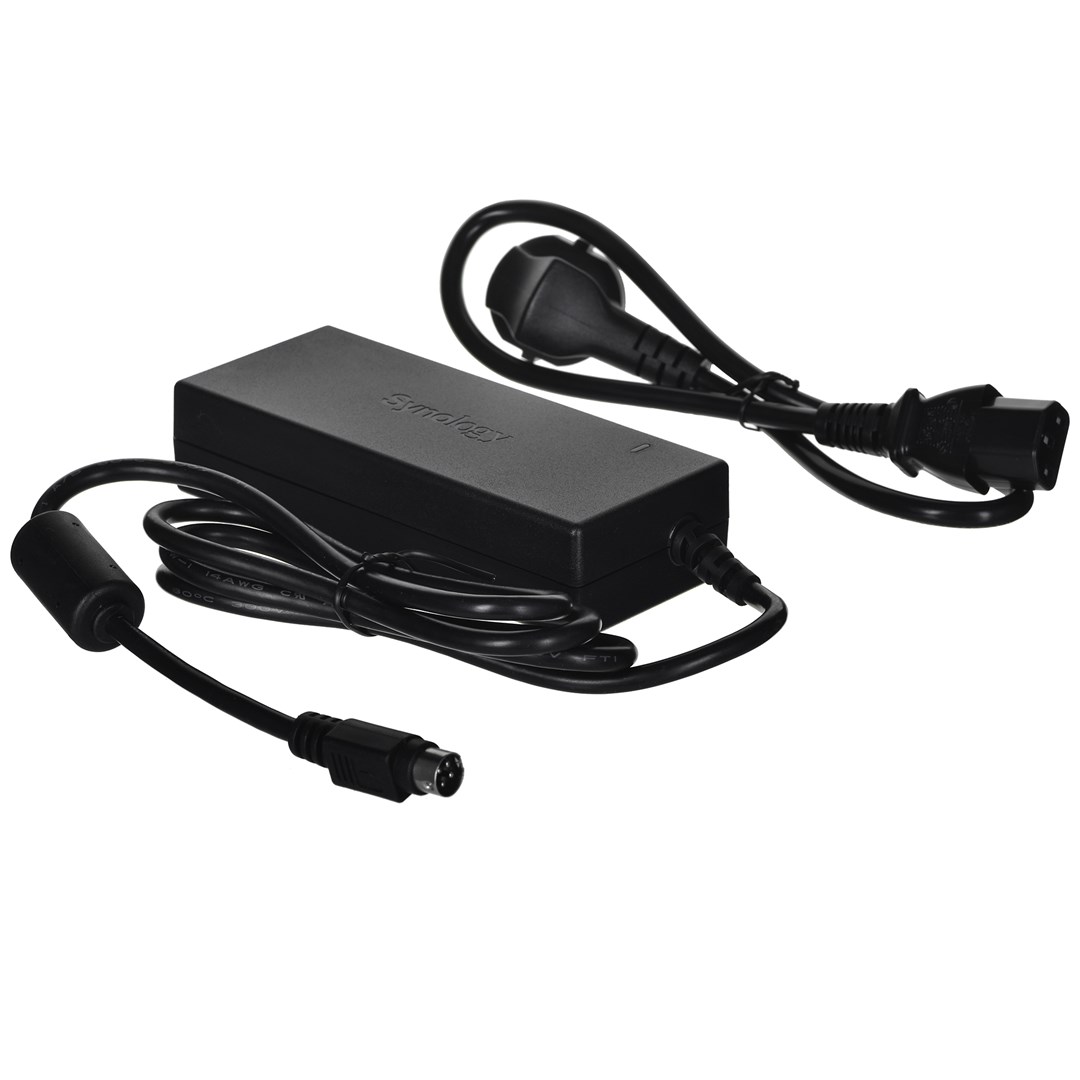 L3D6J7A1N0d0m1L6a859I7j7b6R7A5X6