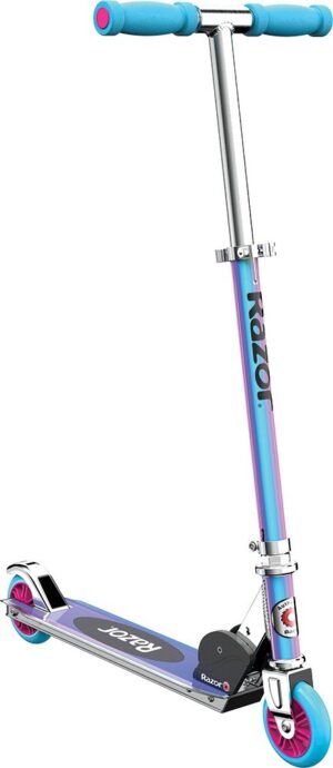 Razor A Special Edition Enfants Multicolore