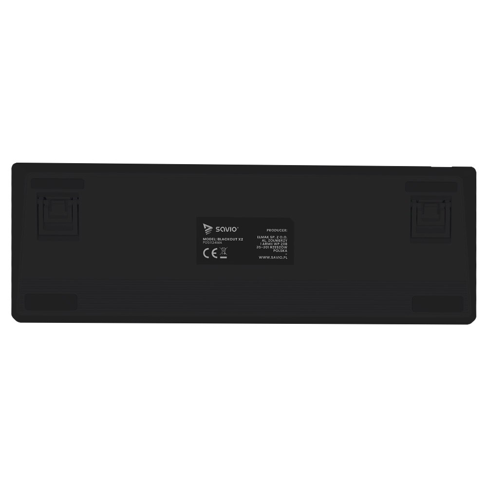 L3Z4C4X2k0h0S1L704j7c9J0y4K0K775