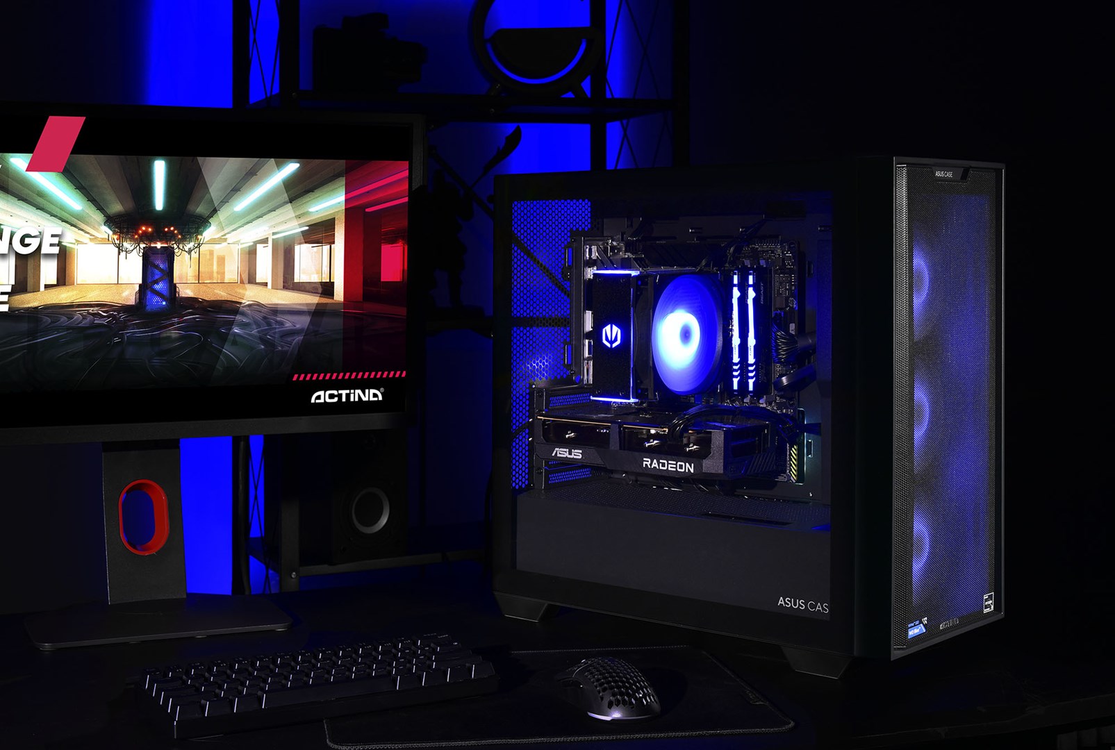 L4P98248c0o0h1Y7D3T5W6w4V3c9n401