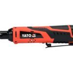 Clé à chocs 12V YT-82902 YATO