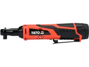 Clé à chocs 12V YT-82902 YATO