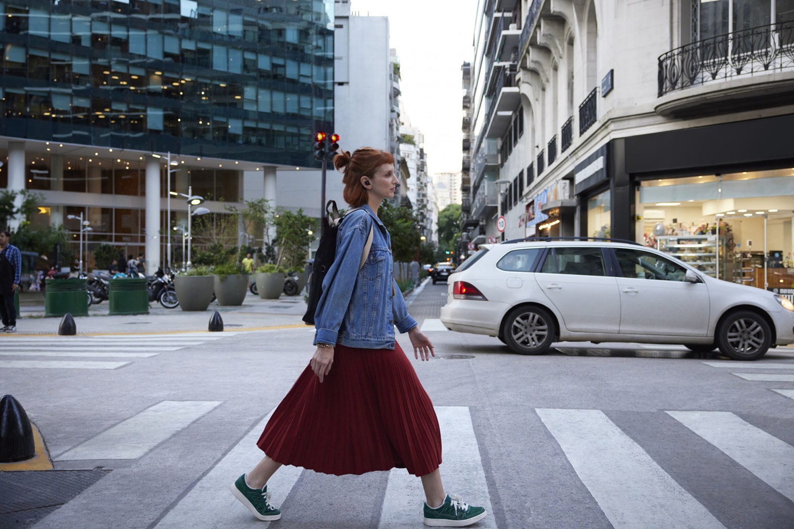 L5G5U9K4x0v0E1Y7q4q9t4Y0H655h624