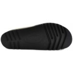 CHAUSSURES HEAVEN AD MED MF230091051 TAILLE 45 COULEUR Rouge