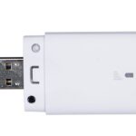 Router ZTE MF79N