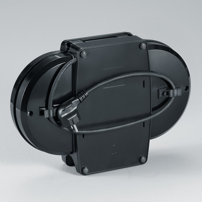 L6K5y0v5Z0I0N1a72408E878e8F8i4m5