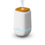 Aromatiseur Medisana AD 650