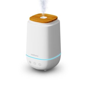 Aromatiseur Medisana AD 650