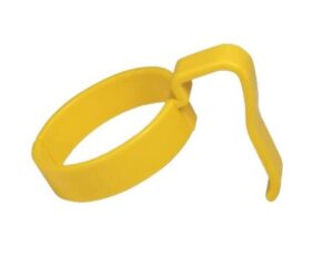 Porte-gobelets et porte-verres