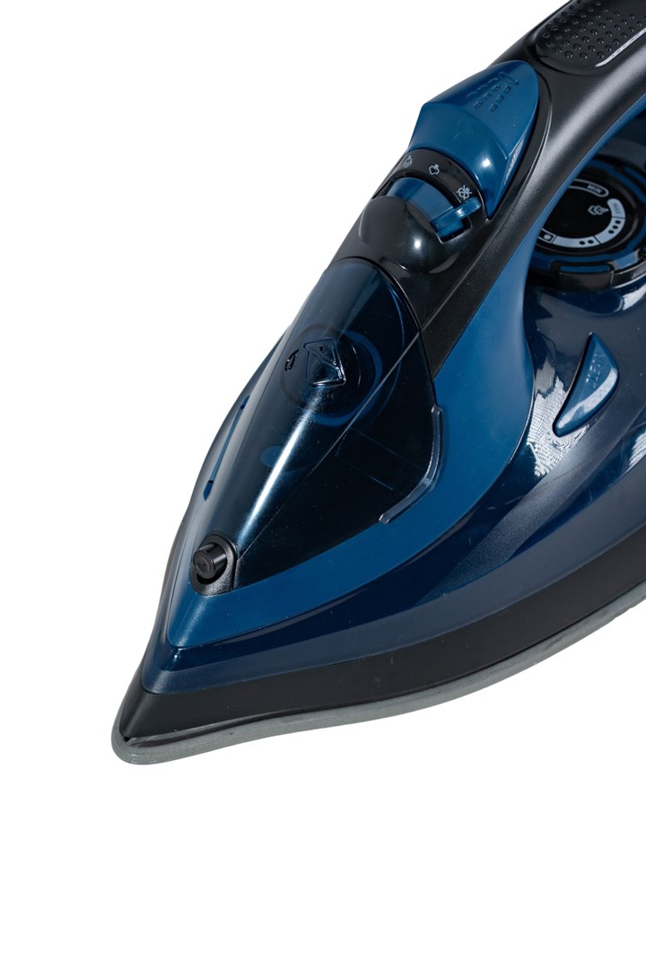 L6T1W7i930B0x1M7U4k894e2b9v4t9P0