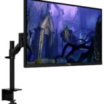 HyperX Écran de jeu Armada 27 QHD