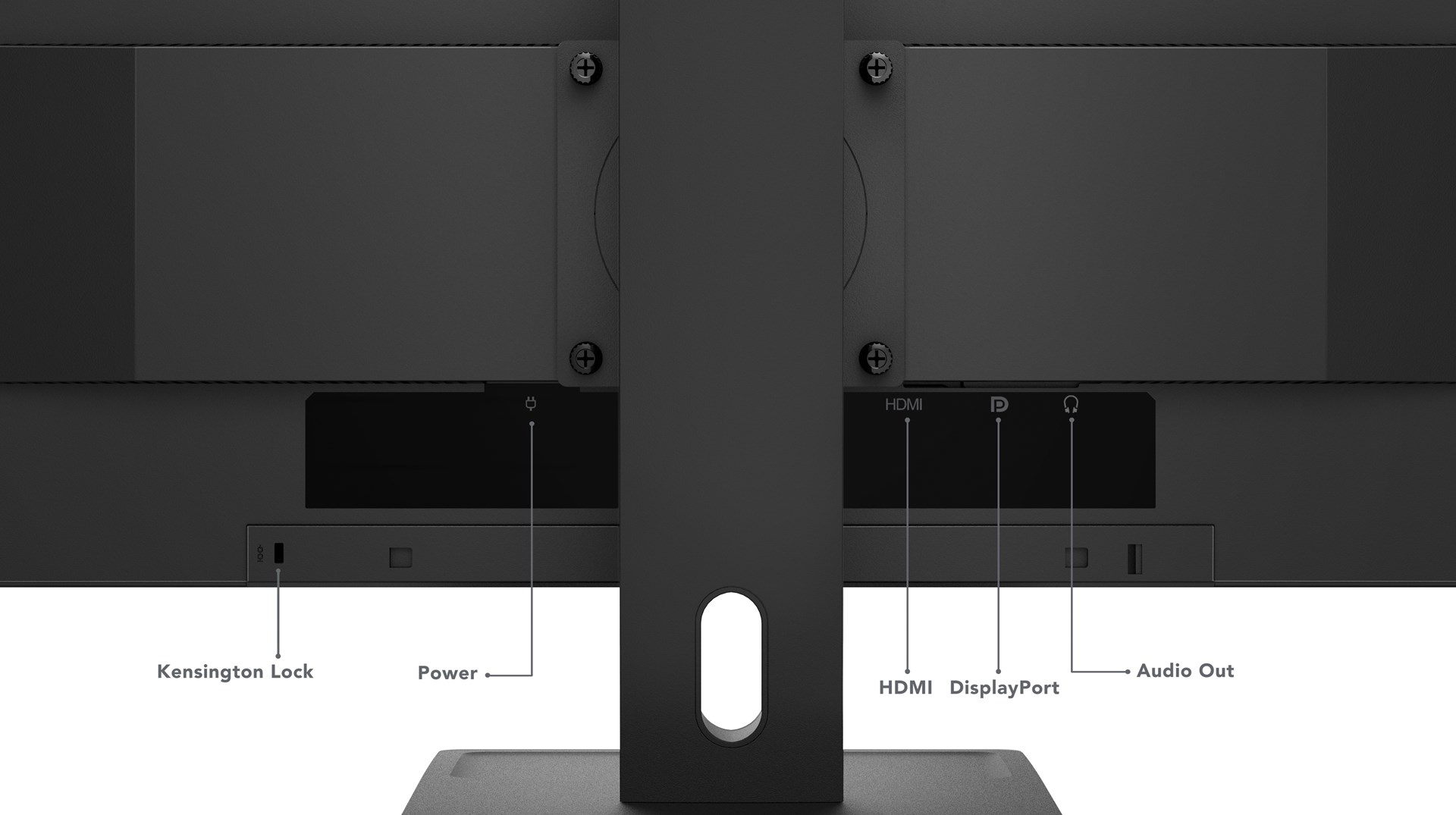 L7N6y4h7C0K061B7r2v9c3y6P1Z9h2E0