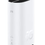 Routeur ZTE Routeur ZTE G5C