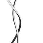 Activejet Lampadaire LED AJE-LARO LP