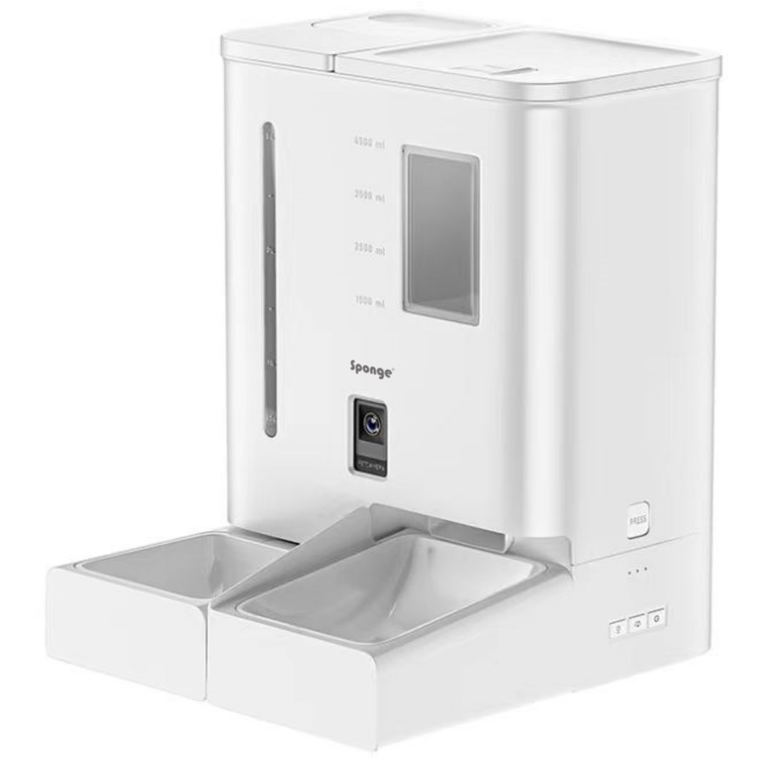 L910t5c31090b1l7s454C1i2y5R3n6z5