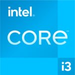 Intel Core i3-12100 processeur 12 Mo Smart Cache Boîte