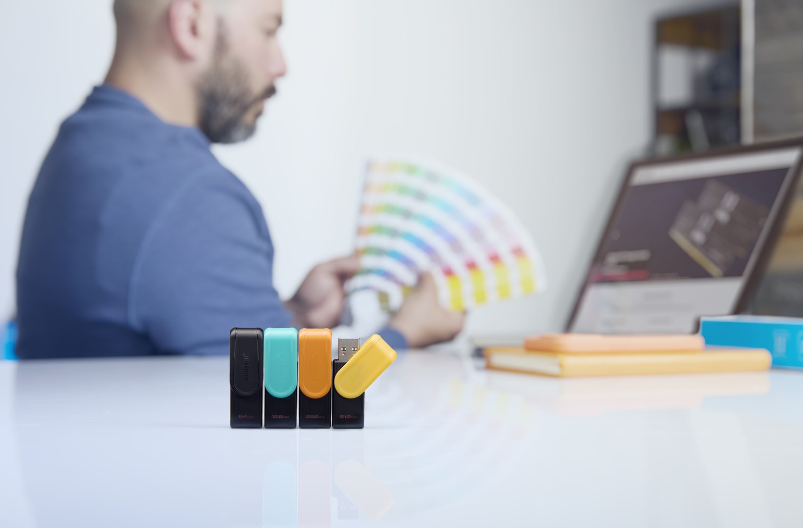 L99662K8B0x0z1V7a4F6d7S4v6s9I5D2