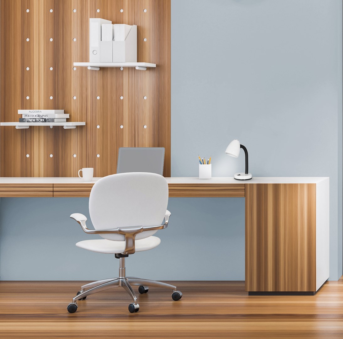 L9B6W9C1z0r041T7E2N8N1G5B6X1i3B6