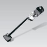 Aspirateur vertical MAESTRO MR-615