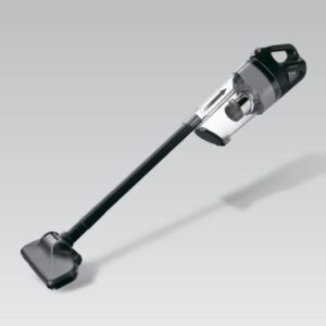 Aspirateur vertical MAESTRO MR-615
