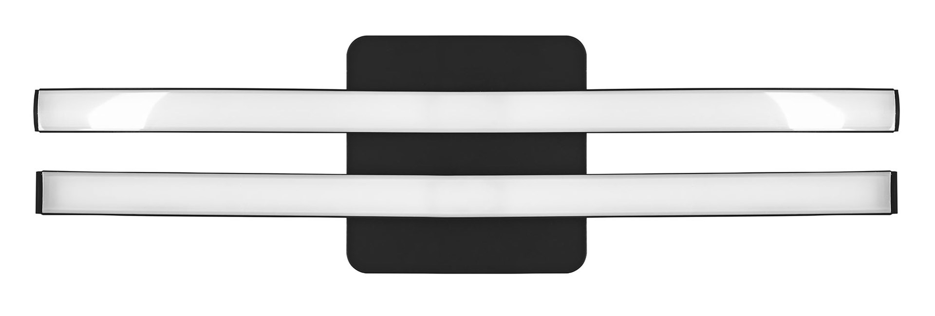 L9S1m1z0Y0v0L1H7u1l8D2A2m5G1P4v7