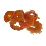 PETITTO Rondelles de poulet moelleuses - friandise pour chien - 500 g