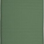 Matelas autogonflant Exped SIM Lite 3.8 LW